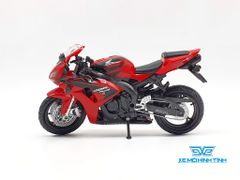 NEWRAY 1:12 HONDA CBR1000RR