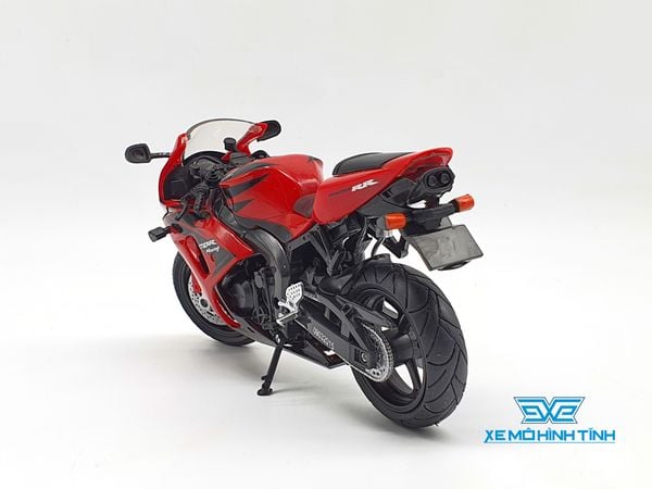 NEWRAY 1:12 HONDA CBR1000RR