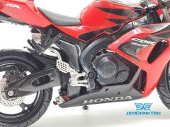 NEWRAY 1:12 HONDA CBR1000RR