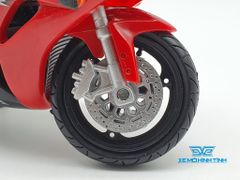 NEWRAY 1:12 HONDA CBR1000RR