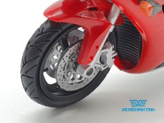 NEWRAY 1:12 HONDA CBR1000RR