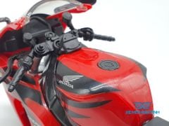 NEWRAY 1:12 HONDA CBR1000RR