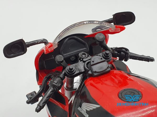 NEWRAY 1:12 HONDA CBR1000RR