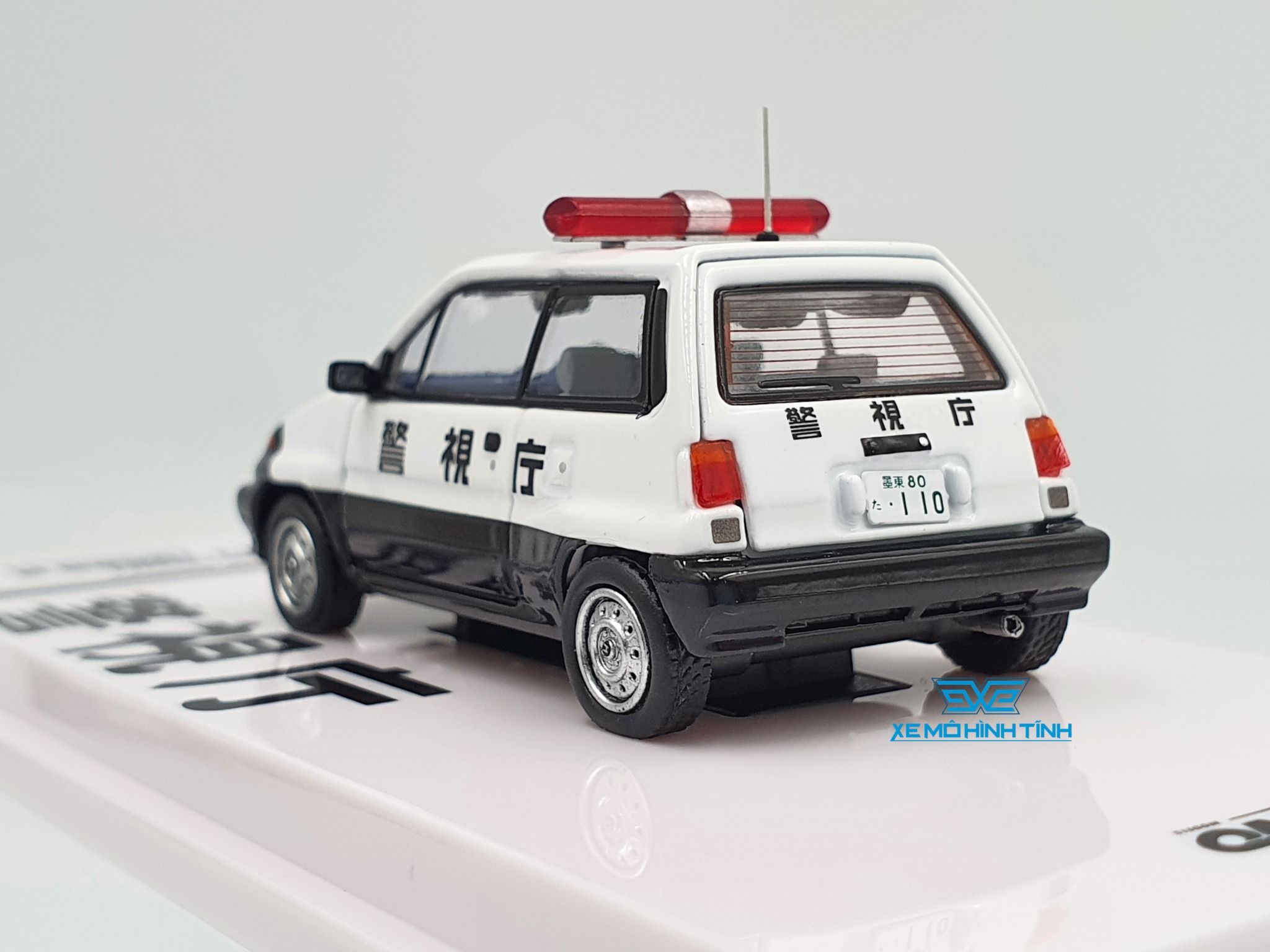 So sánh Mazda2 và Honda City Khó có thể bình chọn ai thắng ai thua  MUA XE  GIÁ BÈO