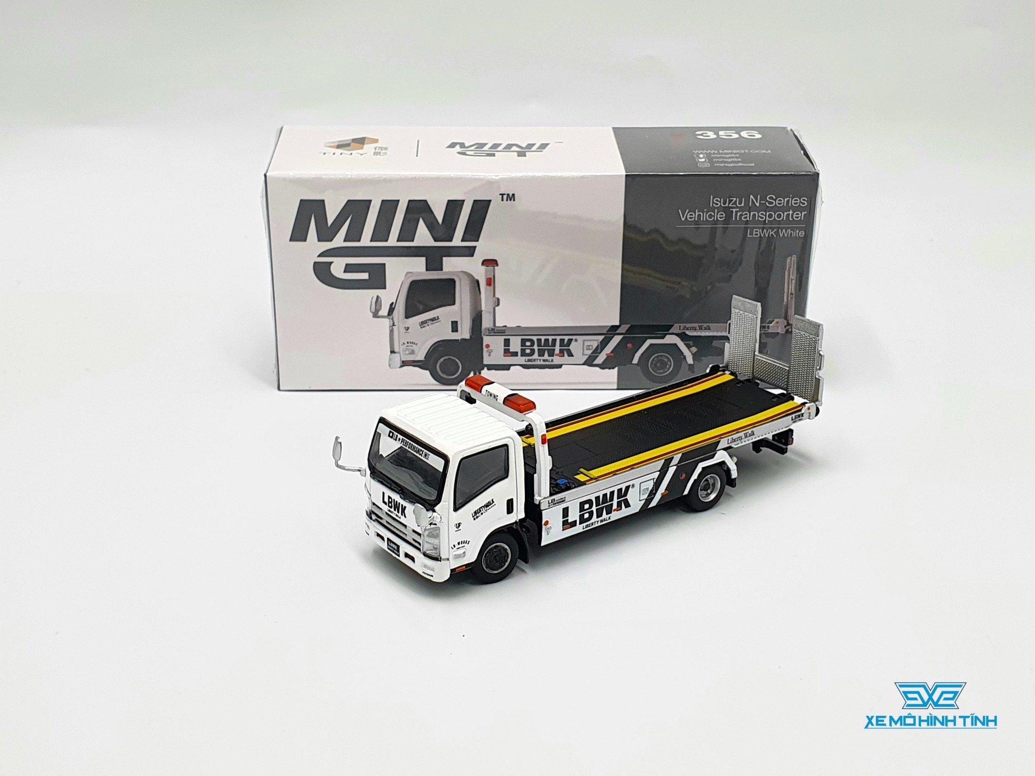Cập nhật hơn 74 về mô hình chữ n hay nhất  Tin học Đông Hòa