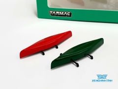 Phụ Kiện Roof Accessories Set 1 Desinged For 1:64 Tarmac Work