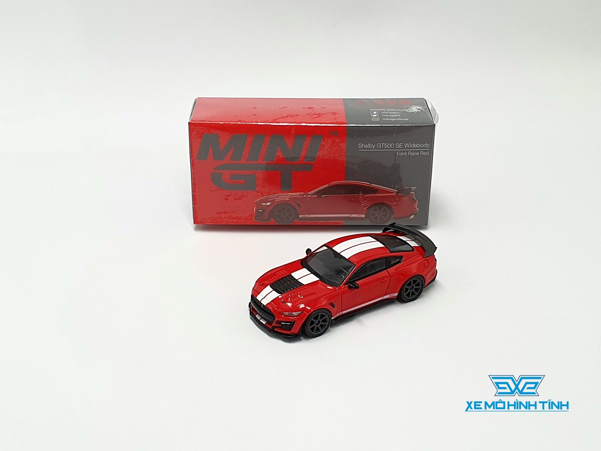 ToMo Những Mô Hình Marketing Trường Tồn Với Thời Gian YBOX #42 ToMo Những Mô Hình Marketing Trường Tồn Với Thời Gian YBOX