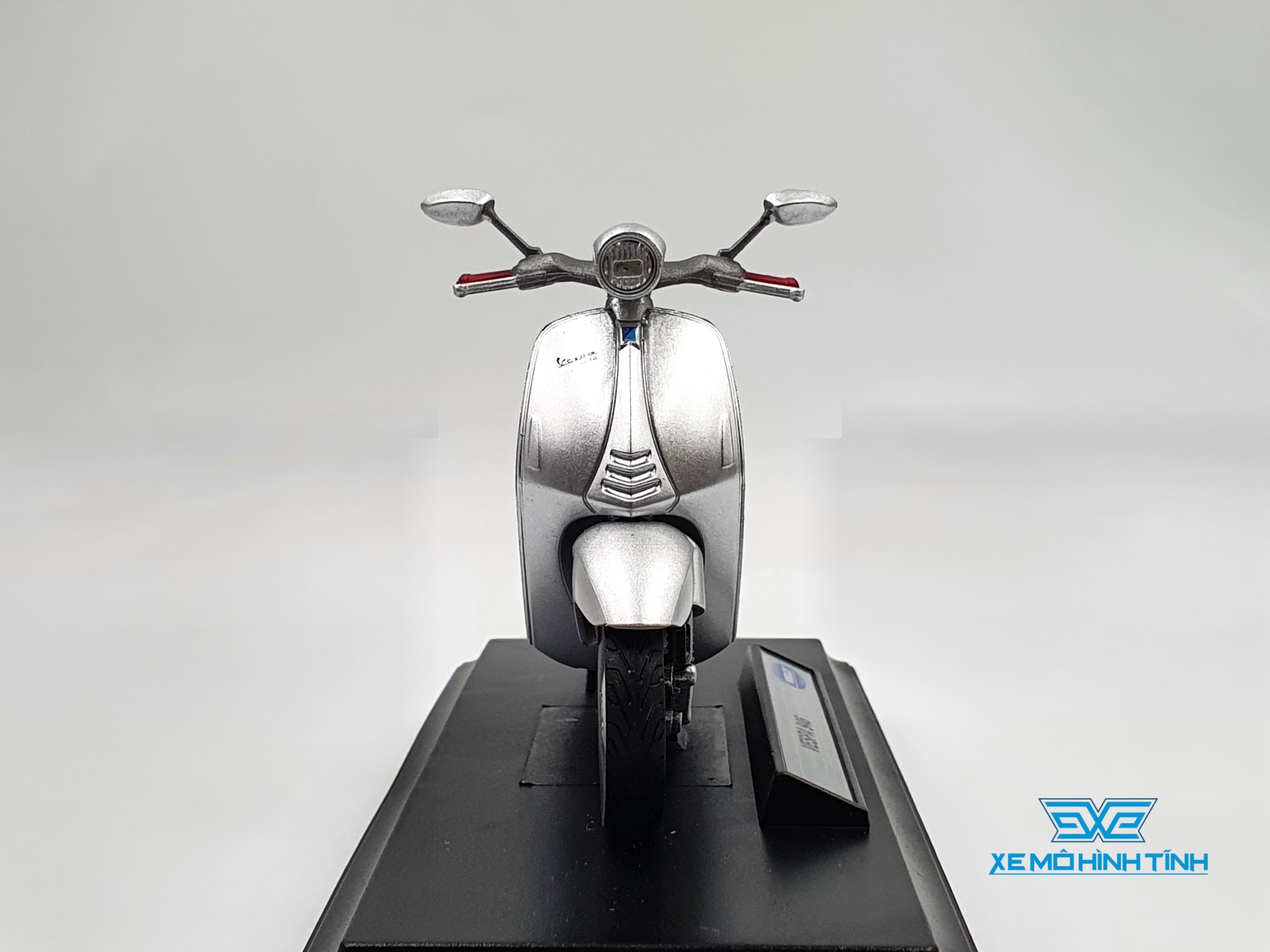 Chia sẻ hơn 95 về mô hình vespa 946 dior mới nhất  cdgdbentreeduvn