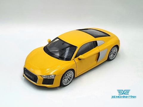 hình ảnh  Công nghệ Môn thể thao xe hơi Bánh xe Ôtô mô hình lái xe  Tự động tốc độ Ô tô xe thể thao Siêu xe quyền lực Động cơ