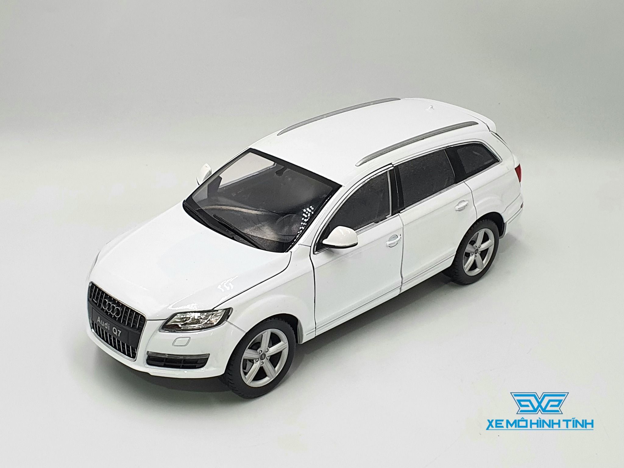 Audi Q7 Price Images Colours Reviews CarWale #48 Audi Q7 Price Images Colours Reviews CarWale