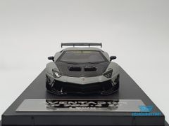 Xe Mô Hình Lamborghini Aventador LP700-4 2.0 LBWK 