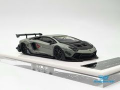 Xe Mô Hình Lamborghini Aventador LP700-4 2.0 LBWK 