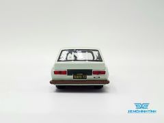 Xe mô hình Datsun 510 Street 1:64 Kaido House/MiniGT (Tanto v1)