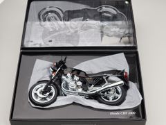 Xe Mô Hình Honda CBX 1000 