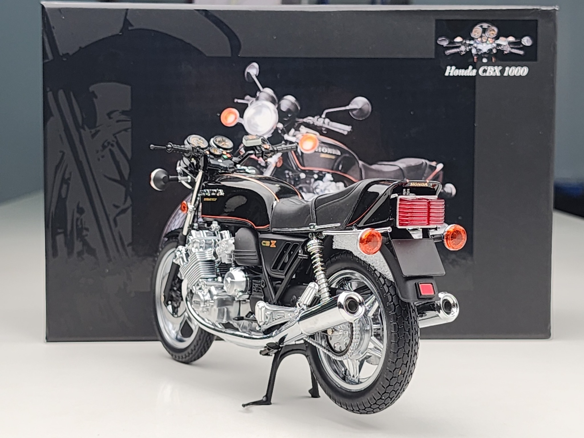 Mức tiêu hao nhiên liệu của Honda CB150R The Streetster  AutoFun