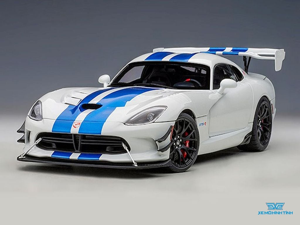 Giới thiệu về kiến trúc Viper #48 Giới thiệu về kiến trúc Viper
