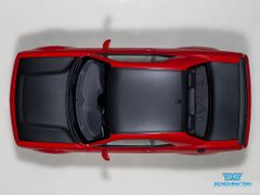 Xe Mô Hình Dodge Challenger Demon SRT 1:18 AUTOart ( Đỏ )