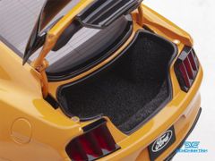 Xe Mô Hình Ford Shelby GT-350R 1:18 AUTOart ( Cam )