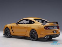 Xe Mô Hình Ford Shelby GT-350R 1:18 AUTOart ( Cam )