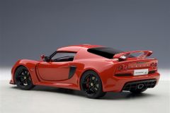 XE MÔ HÌNH LOTUS EXIGE S 1:18 AUTOART (ĐỎ)