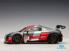 Xe Mô Hình Audi R8 #37A Bathurst 12h 2018 1:18 Autoart ( Vanthoor/Frijns/Leonard)