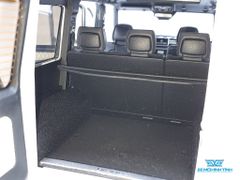 Xe Mô Hình Mercedes-AMG G63 AMG ( W463 ) 463 Edition 1:18 Almost Real ( Trắng )