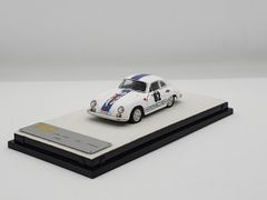 Xe Mô Hình Porsche 356 