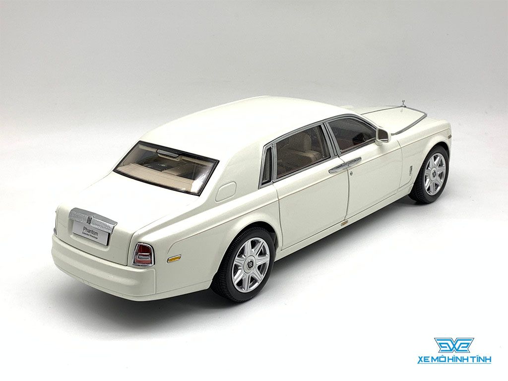 Người duy nhất vẽ tay từng đường kẻ RollsRoyce mất 5 năm khổ luyện để  nhận mức lương 6 con số