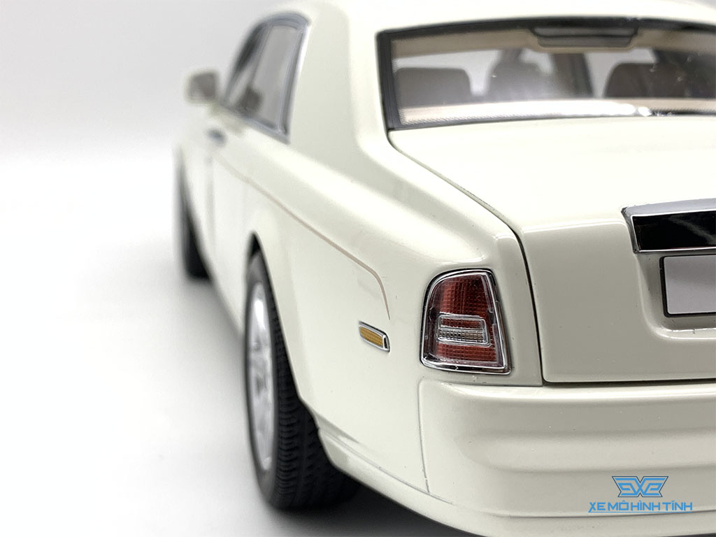RollsRoyce Phantom Drophead Coupé Series II  1 Tháng tám 2023  Autogespot