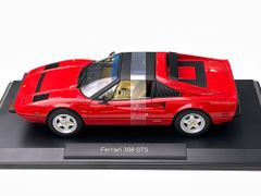 Xe Mô Hình Ferrari 308 GTS 1982 1:18 Norev ( Đỏ )