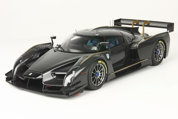 ＢＢＲ　１／４３　グリュッケンハウス　ＳＣＧ００３C ２０１５年 BBR 1／43 グリュッケンハウス SCG003C 2015年