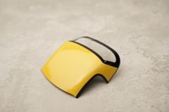 Xe Mô Hình Honda S2000(AP2) 1:18 Motor Helix (Indy Yellow Pearl)