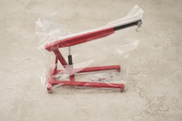 Xe Mô Hình Honda S2000(AP2) 1:18 Motor Helix (Indy Yellow Pearl)