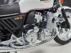 Xe Mô Hình Honda CBX 1000 