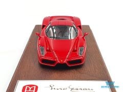 Xe Mô Hình Ferrari Enzo 1:64 DMH ( Đỏ )