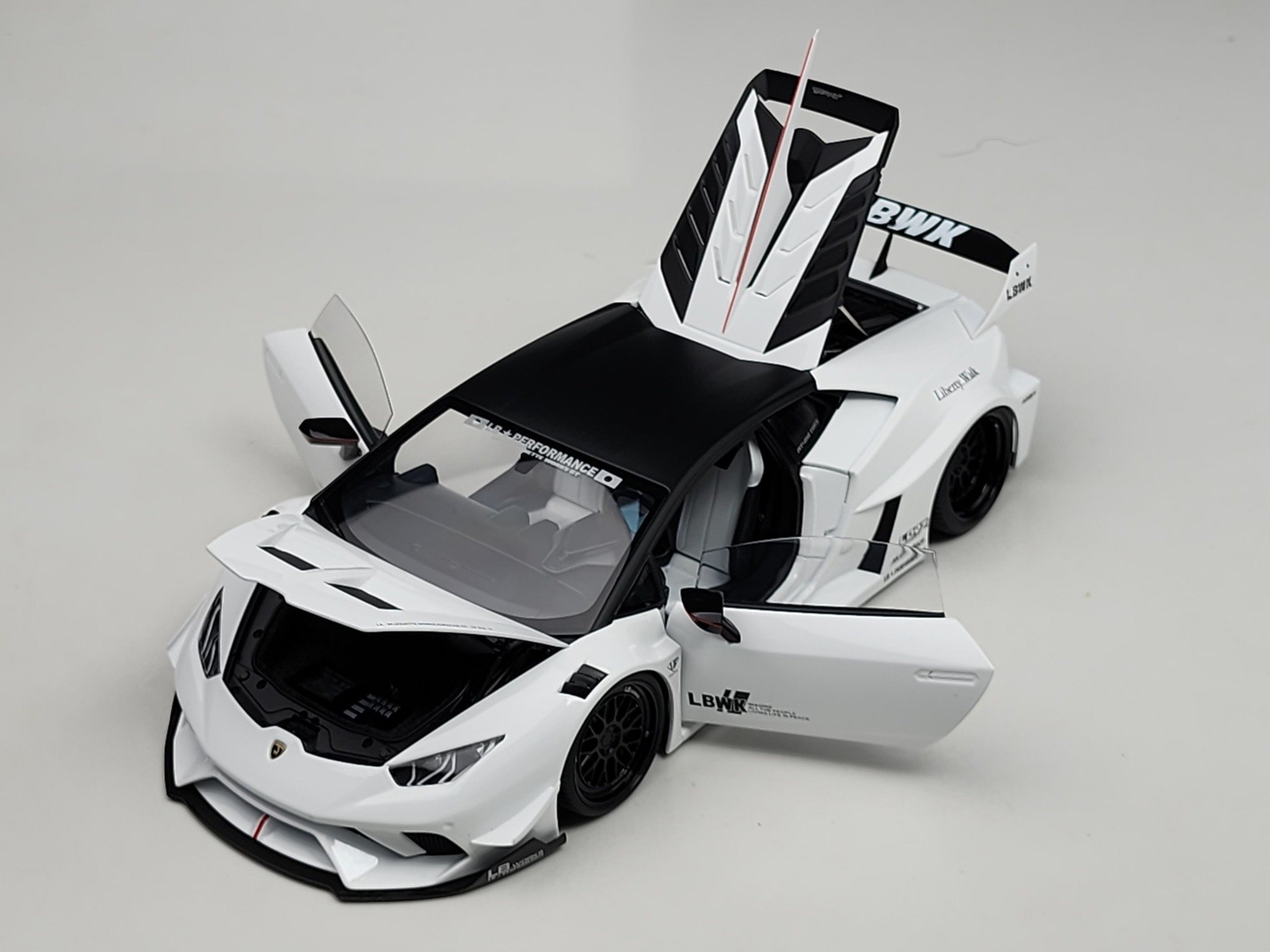 White444 Onetap GFX Sensi Tool cho Android  Tải về