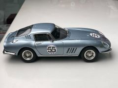 CMC Ferrari 275 GTB/C 1966, chassis 09057 #55