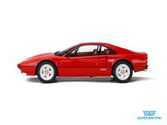 Xe Mô Hình Ferrari 308 GTBi 1:18 GTSpirit ( Đỏ )