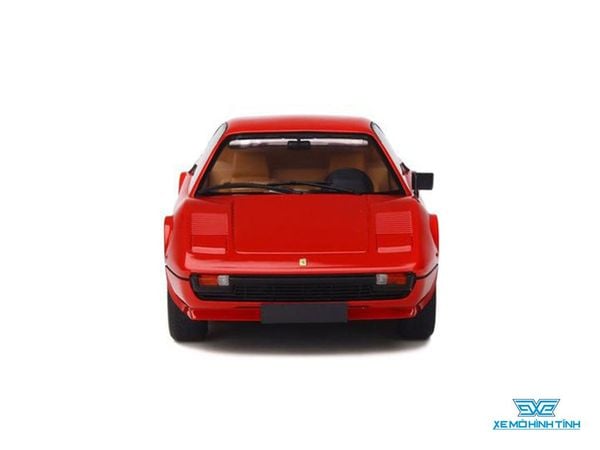 Xe Mô Hình Ferrari 308 GTBi 1:18 GTSpirit ( Đỏ )