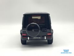 Xe Mô Hình Mercedes-Benz G63 2020 1:18 GT Spirit ( Đen )