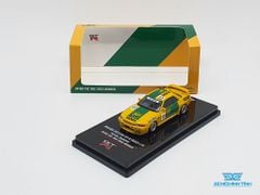 Xe Mô Hình Nissan Skyline GT-R (R32) #11 