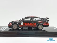 Xe Mô Hình Ford Siera Rs500 Cosworth #1 