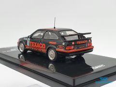 Xe Mô Hình Ford Siera Rs500 Cosworth #1 