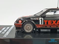 Xe Mô Hình Ford Siera Rs500 Cosworth #1 