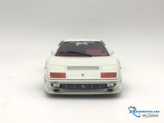 KJ017 MH GTSPIRIT FERRARI 512 BBi TURBO KOENIG 1:18