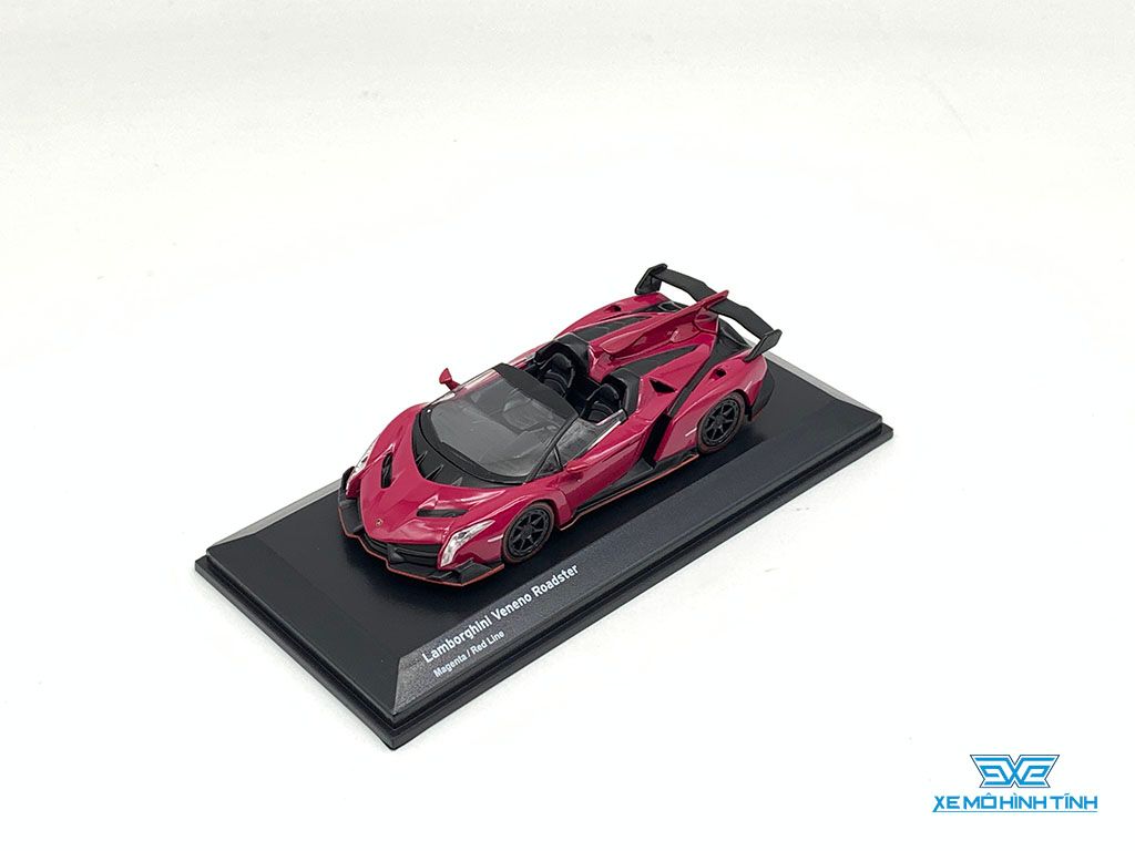 Tổng hợp Lamborghini Mô Hình giá rẻ bán chạy tháng 82023  BeeCost
