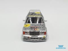 Xe Mô Hình Mercedes-Benz 190E 2.5-16 Evolution II #5 