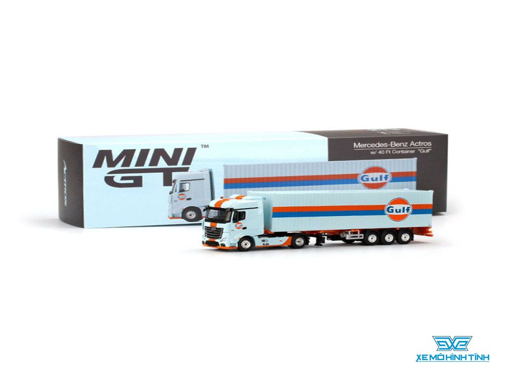 Mô hình container 1 20KMTC Mô hình container 20 feet mô hình xe tải mô  phỏng tĩnh cao hinh xe moto  Tàu Tốc Hành  Giá Sỉ Lẻ Cạnh Tranh