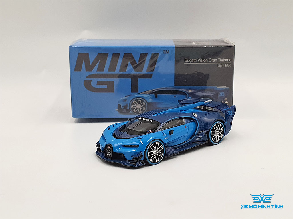 Tổng quan về Vision Transformer ViT  Công ty cổ phần VinBigData