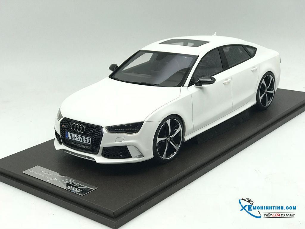 Chia sẻ với hơn 54 về mô hình xe audi giá tốt mới nhất cdgdbentreeduvn #23 Chia sẻ với hơn 54 về mô hình xe audi giá tốt mới nhất cdgdbentreeduvn
